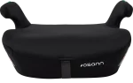 صندلی کودک مارک osann - Image 6