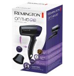 سشوار مسافرتی مارک REMINGTON
