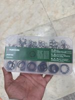 اکسسوری صنعتی مارک parkside - Image 24