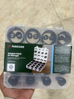 اکسسوری صنعتی مارک parkside - Image 23