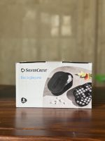 قالب یخ سیلورکرست - Image 2