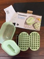 قالب یخ سیلورکرست - Image 3