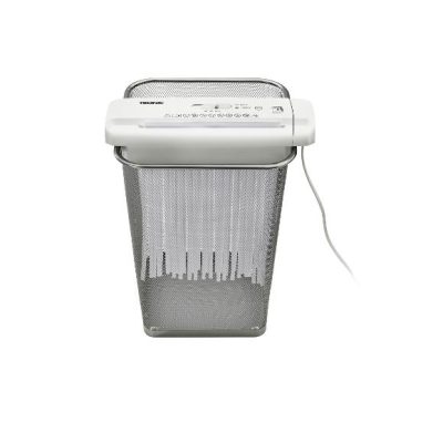 کاغذ خردکن مارک TRONIC