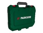 فرز انگشتی مارک parkside - Image 13