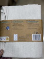 کاور لباس مارک livarno - Image 2
