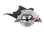 اره گرد PARKSIDE مدل PPKHS 1800 A - Image 3