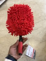 گردگیر میکروفایبر مارک ultimate speed - Image 2