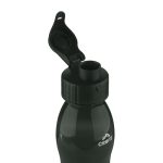 قمقمه ورزشی کریویت ظرفیت 670 میلی‌لیتر – بدون bpa - Image 6
