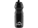 قمقمه دوچرخه 600 میلی‌لیتری bpa free کریویت - Image 3