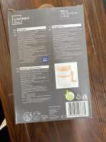یخ‌شکن دستی LIVARNO - Image 10