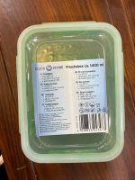 ظرف نگهداری مواد غذایی CLICK N STORE (1400 میلی‌لیتر) - Image 5