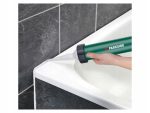 ابزار تفنگی چسب موم و سیلانت مارک parkside - Image 4