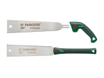 اره ژاپنی مارک parkside - Image 2