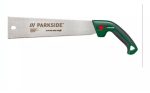 اره ژاپنی مارک parkside - Image 4