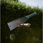 اره ژاپنی مارک parkside - Image 7