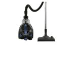 جاروبرقی بدون کیسه SilverCrest مدل 850 وات با تکنولوژی سیکلونیک - Image 3