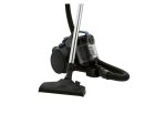 جاروبرقی بدون کیسه SilverCrest مدل 850 وات با تکنولوژی سیکلونیک - Image 4