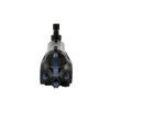 جاروبرقی بدون کیسه SilverCrest مدل 850 وات با تکنولوژی سیکلونیک - Image 5