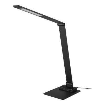 چراغ مطالعه LED رومیزی با بازوی انعطاف پذیر LIVARNO