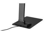 چراغ مطالعه LED رومیزی با بازوی انعطاف پذیر LIVARNO - Image 2