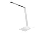 چراغ مطالعه LED رومیزی با بازوی انعطاف پذیر LIVARNO - Image 4