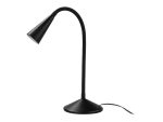 چراغ مطالعه LED کلیپسی مارک livarno - Image 2
