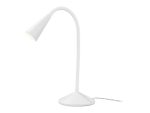 چراغ مطالعه LED کلیپسی مارک livarno - Image 6