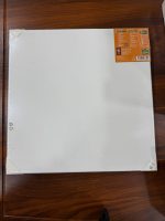 بوم نقاشی کتان 380g/m2 مارک crelando