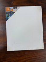 بوم نقاشی کتان 380g/m2 مارک crelando - Image 2