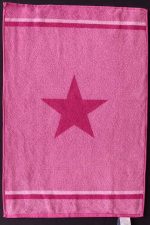 حوله دست و صورت میومر آلمان - Image 2