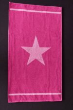 حوله دست و صورت میومر آلمان