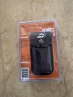 چاقوی جیبی CRIVIT به‌همراه کیف کمری - Image 4