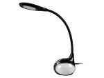 چراغ مطالعه LED مارک LIVARNO آلمان - Image 10