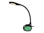 چراغ مطالعه LED مارک LIVARNO آلمان - Image 6