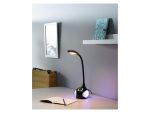 چراغ مطالعه LED مارک LIVARNO آلمان