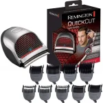 ماشین اصلاح سر رمینگتون مدل Quick Cut HC4250