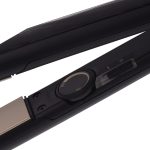 اتو مو برند رمینگتون Remington S3500  Ceramic Straight 230 Hair Straightener - Image 3
