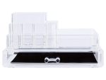 ارگانایزر آرایشی برند Accessoires - Image 4