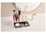 ارگانایزر آرایشی برند Accessoires - Image 2