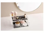 ارگانایزر آرایشی برند Accessoires