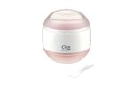 ست وارمر موم برند Cien Beauty - Image 4