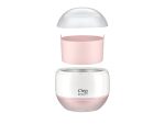 ست وارمر موم برند Cien Beauty - Image 2