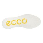 کتونی ضد آب ecco - Image 7