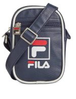 بادی بگ FILA - Image 6