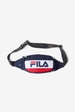 کیف کمری FILA