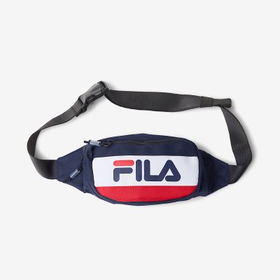 کیف کمری FILA