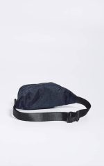 کیف کمری FILA - Image 6