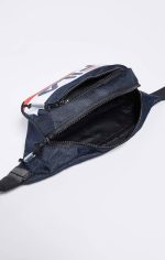 کیف کمری FILA - Image 5