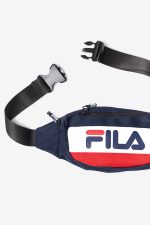 کیف کمری FILA - Image 3