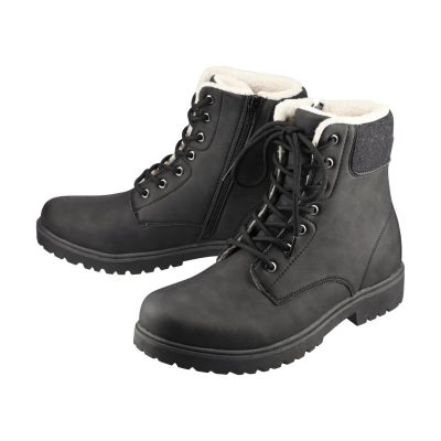 بوت مردانه مارک esmara men